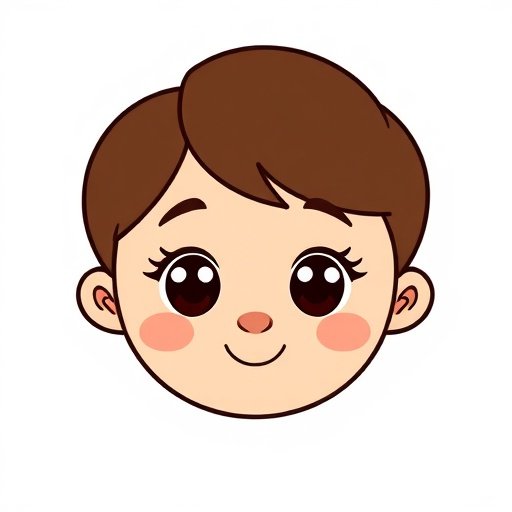 退休预备役