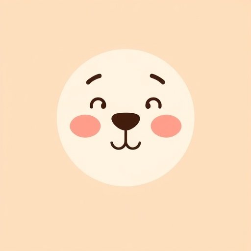 。。。