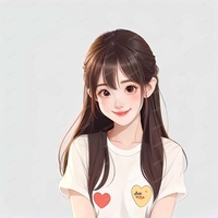 片场夜行者