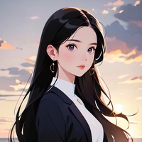 深夜放映机