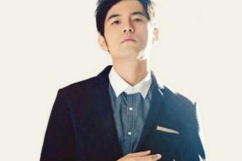 周杰伦