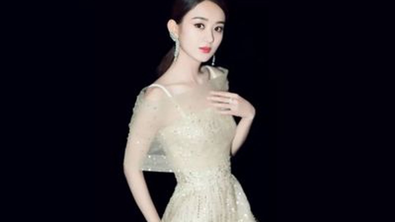 杨紫《家业》央视定档，女主翻身变徽墨家主