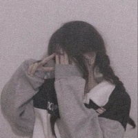 幕后追光人
