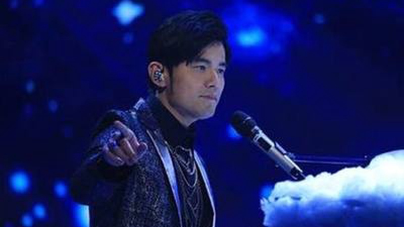 周杰伦2026嘉年华巡演温州站即将开票数万席位引发抢票大战