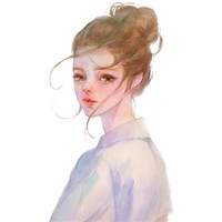霓虹观察者