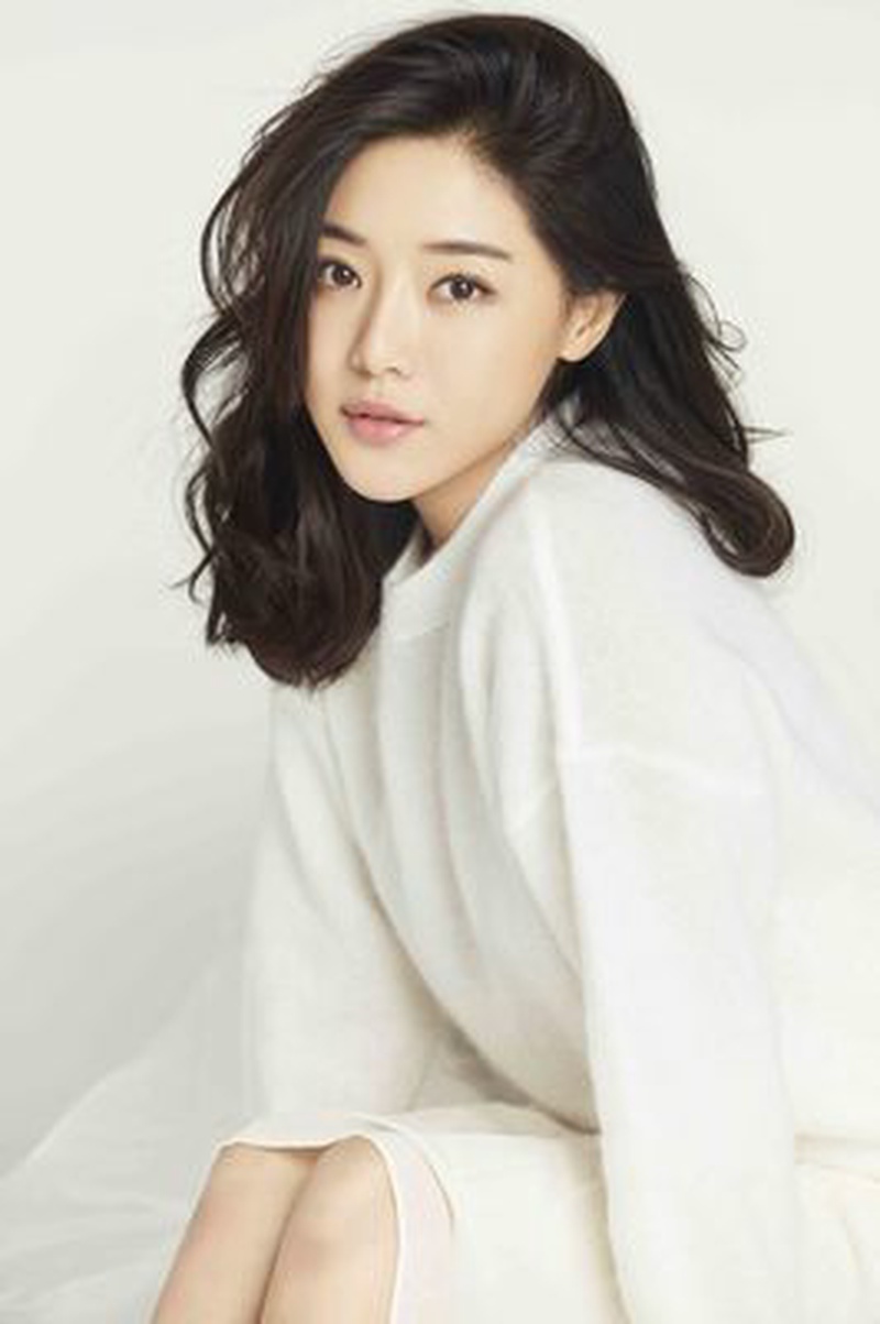 杨紫
