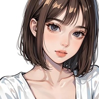 镜头捕手